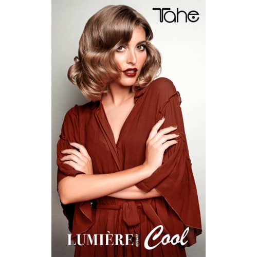 tahe-coleccion-lumiere-cool-look-a.jpg