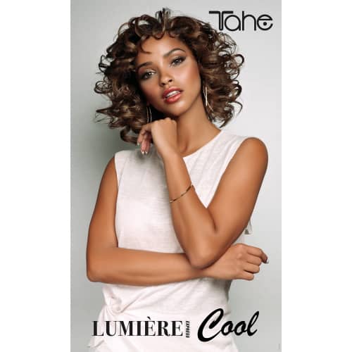 tahe-coleccion-lumiere-cool-look-b.jpg