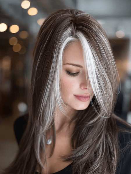 tahe-color-money-peace