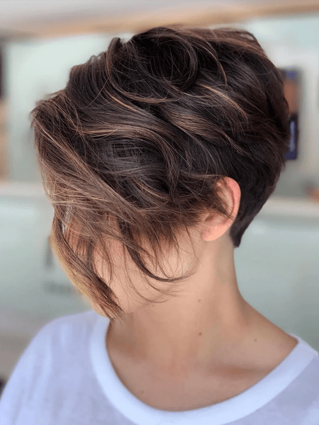 tahe-corte-pixie-2026